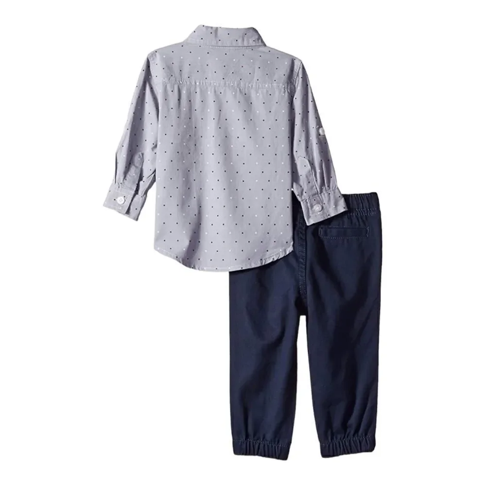 Tommy Hilfiger brand new